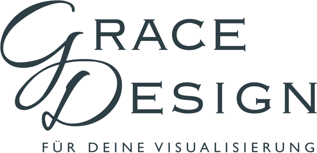 cropped logo gracedesign logofarbe.png