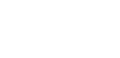 logo gracedesign weiß