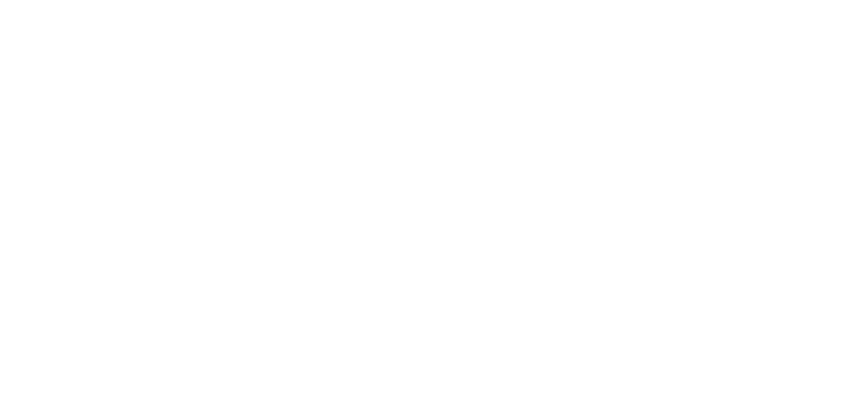 logo gracedesign weiß